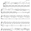 Friedrich Kuhlau Sonatina In C Major, Op. 20, No. 1 Musik Noten - Piano Solo - 64111-0