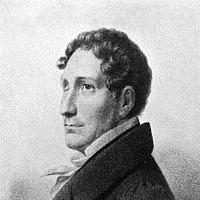 Friedrich Kuhlau Sonatina In C Major, Op. 55, No. 3 Musik Noten - Piano Solo - 64108-thumbnail