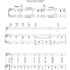 Friedrich W. Moller The Happy Wanderer (Val-De-Ri, Val-De-Ra) Musik Noten - Piano, Vocal & Guitar Chords - 42559-0