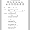 Friendly Fires Jump In The Pool Musik Noten - Guitar Chords/Lyrics - 104235-0