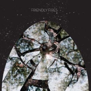 Friendly Fires Jump In The Pool Musik Noten - Guitar Chords/Lyrics - 104235-thumbnail