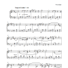 Fritz Kreisler Liebeslied Musik Noten - Piano Solo - 25048-0