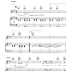 Fruit Skin Musik Noten - Piano, Vocal & Guitar Chords - 38899-0