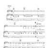 Fruit Wait On Musik Noten - Piano, Vocal & Guitar Chords - 38900-0