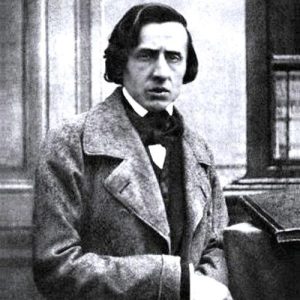 Fryderyk Chopin Prelude In C Minor, Op. 28, No. 20 Musik Noten - Easy Guitar Tab - 167507-thumbnail