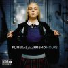 Funeral For A Friend Monsters Musik Noten - Guitar Chords/Lyrics - 48881-0