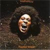 Funkadelic Can You Get To That Musik Noten - Guitar Chords/Lyrics - 43585-0