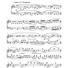 G Bush Comodo Musik Noten - Piano Solo - 17894-0