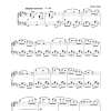 Gabriel Fauré Berceuse, Op.16 Musik Noten - Piano Solo - 31190-0