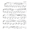 Gabriel Fauré Fantaisie, Op.79 Musik Noten - Piano Solo - 31195-0