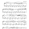 Gabriel Faure Fantasie Musik Noten - Piano Solo - 104366-0