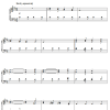 Gabriel Yared Ada Plays Musik Noten - Piano Solo - 28105-0