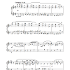 Gabriel Yared Lullaby For Cain Musik Noten - Piano Solo - 40012-0