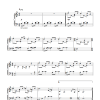 Gabriel Yared Song For Rani Musik Noten - Piano Solo - 105769-0