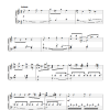 Gabriel Yared Sylvia and Ted (from Sylvia) Musik Noten - Piano Solo - 40017-0