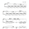 Gaetano Donizetti Una Furtiva Lagrima (A Furtive Tear) Musik Noten - Piano Solo - 33678-0