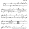 Gail Smith Gavotte in D Minor Musik Noten - Piano Solo - 95474-0