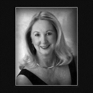 Gail Smith Gavotte in D Minor Musik Noten - Piano Solo - 95474-thumbnail