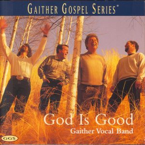 Gaither Vocal Band He Touched Me (arr. Steven K. Tedesco) [Ragtime version] Musik Noten - Piano Solo - 160777-thumbnail