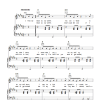 Gallagher & Lyle Heart On My Sleeve Musik Noten - Piano, Vocal & Guitar Chords - 103574-0