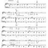 Garrison Keillor Brownie & Pete Musik Noten - Piano, Vocal & Guitar Chords - 30816-0