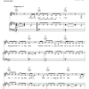 Garrison Keillor Limericks (Waltz Me Around Again Willie) Musik Noten - Piano, Vocal & Guitar Chords - 30821-0