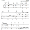 Garrison Keillor My Minnesota Home Musik Noten - Piano, Vocal & Guitar Chords - 30822-0