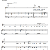 Garrison Keillor Polly-Wolly Tunafish Musik Noten - Piano, Vocal & Guitar Chords - 30824-0