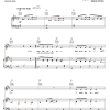 Garrison Keillor Tishomingo Blues Musik Noten - Piano, Vocal & Guitar Chords - 30841-0