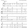 Garrison Keillor Whispering Tuna Musik Noten - Piano, Vocal & Guitar Chords - 30842-0