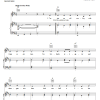 Garrison Keillor Whoop-I-Ti-Yi-Yo Musik Noten - Piano, Vocal & Guitar Chords - 30843-0