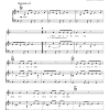 Garth Brooks The Thunder Rolls Musik Noten - Piano, Vocal & Guitar Chords - 156803-0