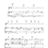Garth Brooks To Make You Feel My Love Musik Noten - Piano, Vocal & Guitar Chords - 33925-0