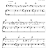 Gary Barlow & Eliot Kennedy We're All Made Of Stars Musik Noten - Easy Piano - 175478-0