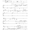 Gary Carpenter Interlude (for mezzo-soprano and harpsichord) Musik Noten - Piano & Vocal - 46149-0