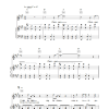Gary Glitter Another Rock And Roll Christmas Musik Noten - Piano, Vocal & Guitar Chords - 15515-0