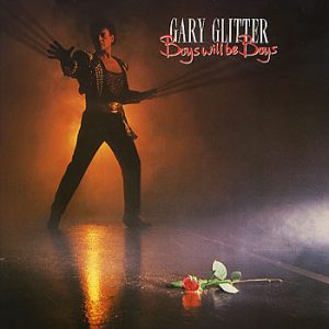 Gary Glitter Another Rock And Roll Christmas Musik Noten - Piano, Vocal & Guitar Chords - 15515-thumbnail