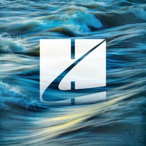 Gary Meisner Down By The Riverside Musik Noten - Accordion - 92854-thumbnail