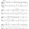Gary Meisner Du, Du Liegst Mir Im Herzen (You, You Weigh On My Heart) Musik Noten - Accordion - 98479-0