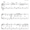 Gary Meisner I've Been Working On The Railroad Musik Noten - Accordion - 92863-0