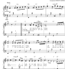 Gary Meisner Just A Closer Walk With Thee Musik Noten - Accordion - 98483-0