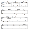 Gary Meisner La Cucaracha Musik Noten - Accordion - 98478-0