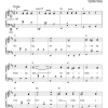 Gary Meisner Sailing, Sailing Musik Noten - Accordion - 98475-0