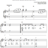 Gary Portnoy Where Everybody Knows Your Name (arr. Phillip Keveren) Musik Noten - Easy Piano - 75376-0
