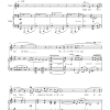 Gavin Bryars Old Man and Sea (for tenor and harp) Musik Noten - Piano & Vocal - 46043-0