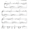 Gazebo I Like Chopin Musik Noten - Easy Piano - 46255-0