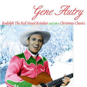 Gene Autry Frosty The Snow Man (in the style of Frederic Chopin) (arr. David Pearl) Musik Noten - Piano Solo - 55580-thumbnail