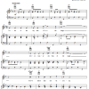 Gene Autry Listen To The Rhythm Of The Range Musik Noten - Piano, Vocal & Guitar Chords - 30744-0