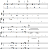 Gene Autry Mexicali Rose Musik Noten - Piano, Vocal & Guitar Chords - 30857-0