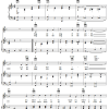 Gene Autry Sing Me A Song Of The Saddle Musik Noten - Piano, Vocal & Guitar Chords - 30740-0
